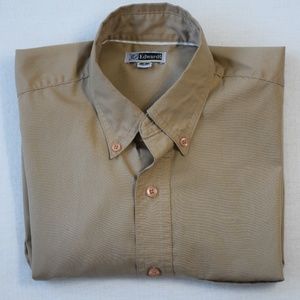 Edwards Shirt